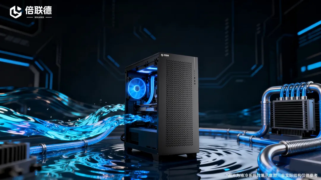 正在上传... 8479181498a889b4d94659fb38ab91c5_640_wx_fmt=png&from=appmsg&tp=webp&wxfrom=5&wx_lazy=1#imgIndex=2.webp