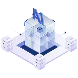 聚焦 AI 算力与边缘计算