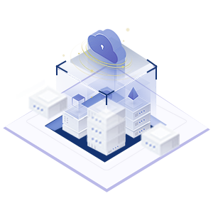 构建服务器 + 液冷工作站硬件矩阵