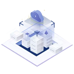 构建服务器 + 液冷工作站硬件矩阵