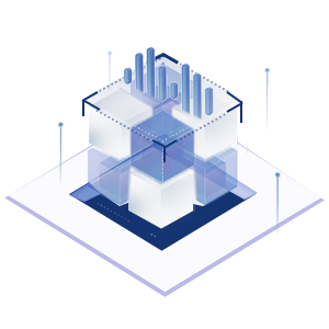 精准赋能大数据