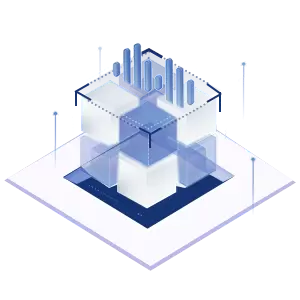 精准赋能大数据