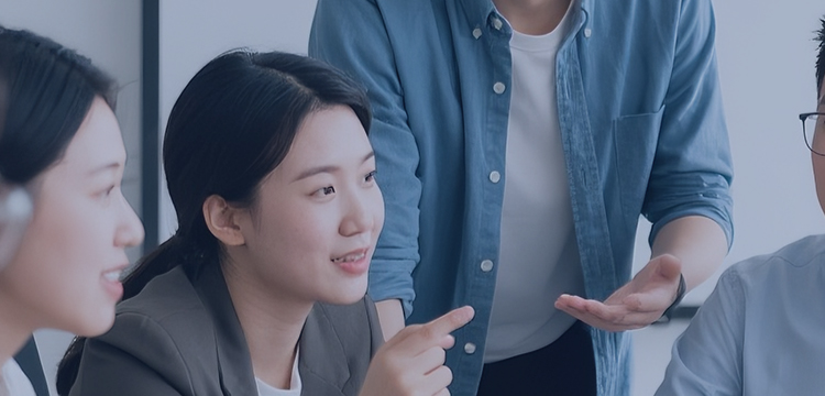 加入我们