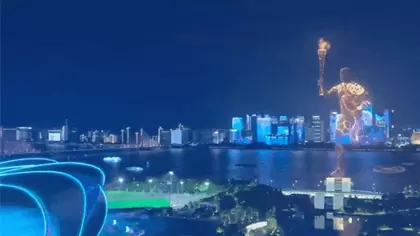 算力即生产力，AI服务器、边缘计算与液冷工作站的巅峰结合：解锁内容创作者的未来