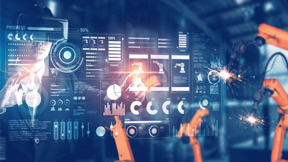  数字化时代的未来：数字孪生强势来袭---实现数字孪生应用的HPC服务器