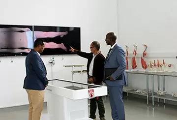 数智诊疗新引擎：AI Agent智能体赋能患者全周期精准医疗