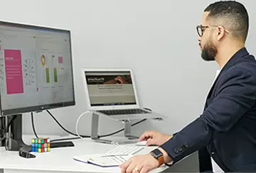 超频芯动力&mdash;&mdash;金融高频交易液冷服务器极速散热方案