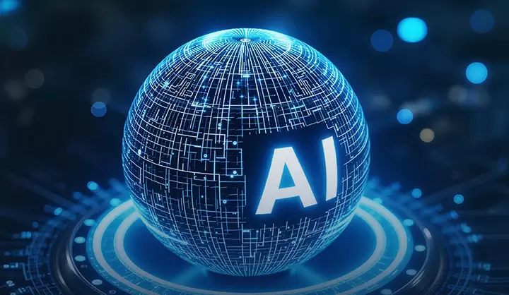 超频芯动力——金融高频交易液冷服务器极速散热方案