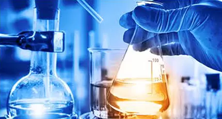 ①微秒级延迟：订单执行速度影响套利机会与收益，需服务器CPU/GPU持续超频运行。