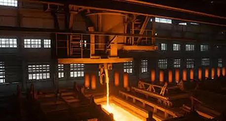 ③稳定性风险：超频状态下硬件温度飙升，传统散热易触发降频保护，导致交易中断或滑点损失。