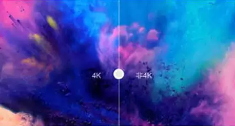 ② 算力密度激增：AI驱动的量化策略、实时风险模型计算，导致服务器功耗大，传统风冷散热效率不足。