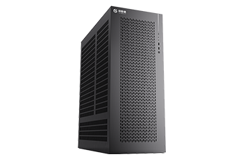 数字孪生工作站