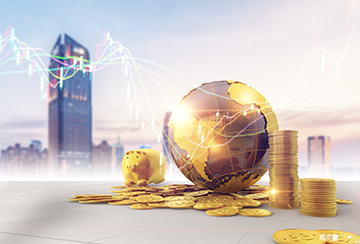 超频芯动力&mdash;&mdash;金融高频交易液冷服务器极速散热方案