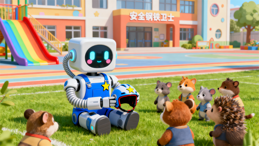  究竟是什么样的解决方案能被广东政法和深圳政法同时推荐？