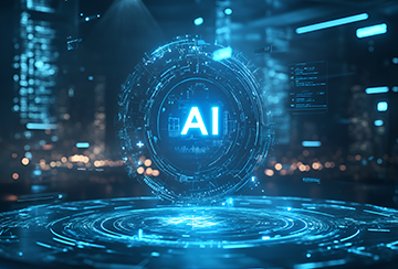 数智诊疗新引擎：AI Agent智能体赋能患者全周期精准医疗