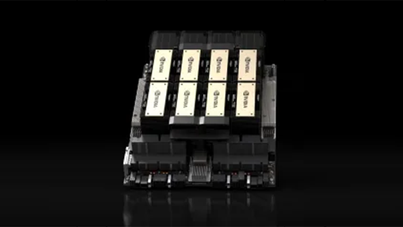 H200 解禁！注意：双版本别踩坑、高功耗别浪费算力，倍联德自研液冷释放满性能