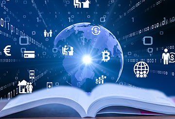 赋能校园安全，AI守护成长解决方案