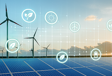 户外边缘系统计算应用