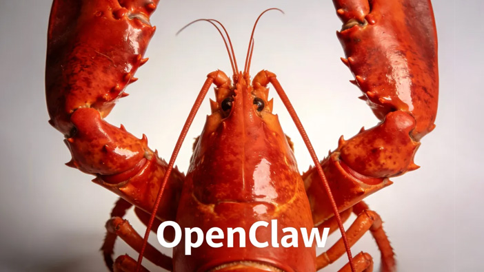  AI 龙虾炸翻全网！深圳龙岗甩出「龙虾十条」，倍联德&ldquo;龙虾&rdquo;工作站一体机，本地部署才是真风口!